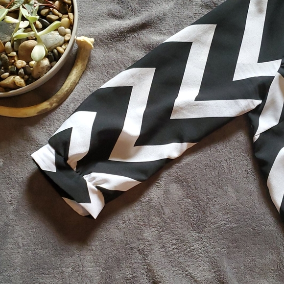 SOLD💥 - Picture 3 of 4